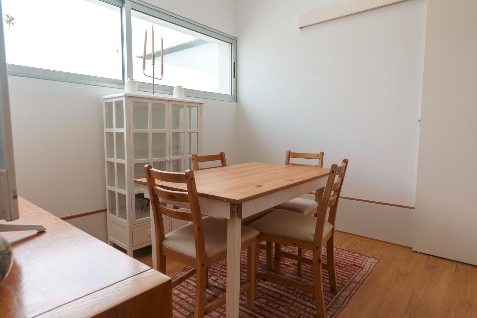 Apartamento Bio Vida São Vicente Ferreira Exterior foto